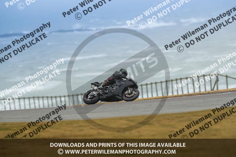 7th March 2020;Anglesey Race Circuit;No Limits Track Day;anglesey no limits trackday;anglesey photographs;anglesey trackday photographs;enduro digital images;event digital images;eventdigitalimages;no limits trackdays;peter wileman photography;racing digital images;trac mon;trackday digital images;trackday photos;ty croes